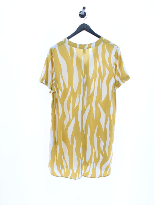 5b840a7609c25e49d072902dd390bbf8