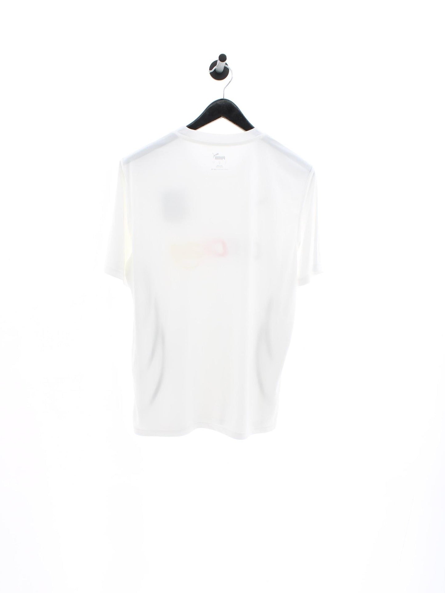 2f81e53be0c8e4212b28ea3692a7e06c