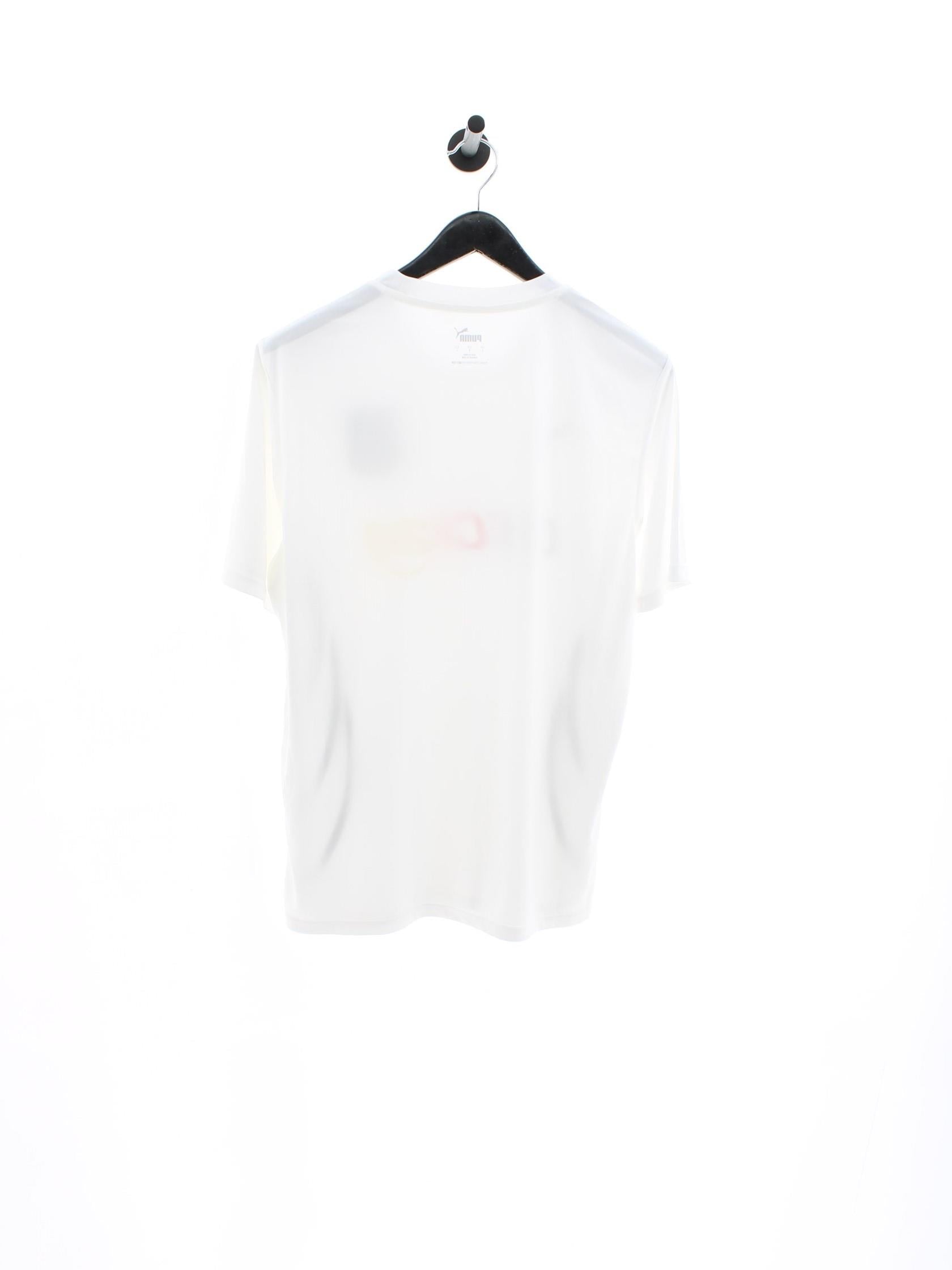 2f81e53be0c8e4212b28ea3692a7e06c