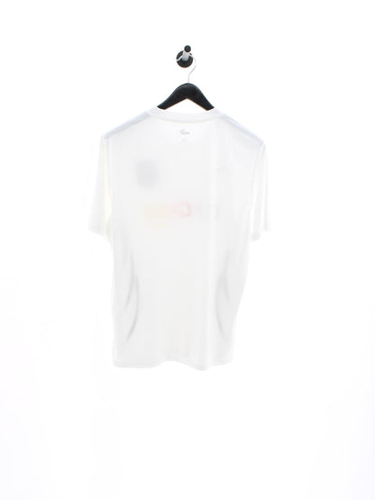 2f81e53be0c8e4212b28ea3692a7e06c