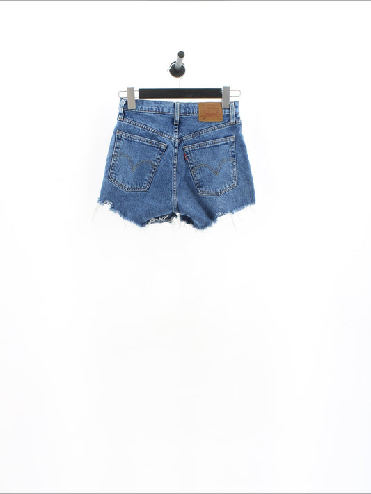 b57b530732090c79bf868314cd3a0b1b