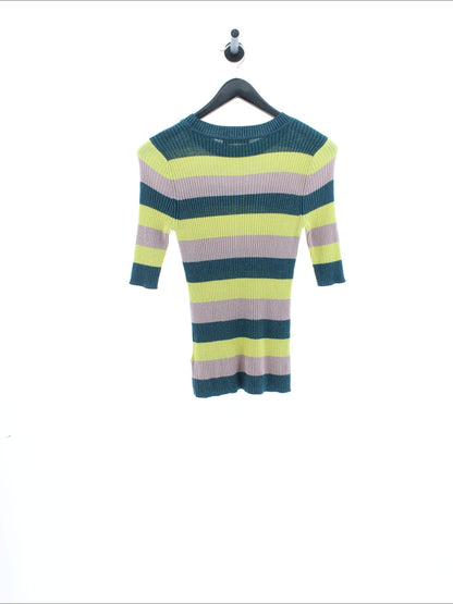 Sweter JAKE'S Rozmiar: 36