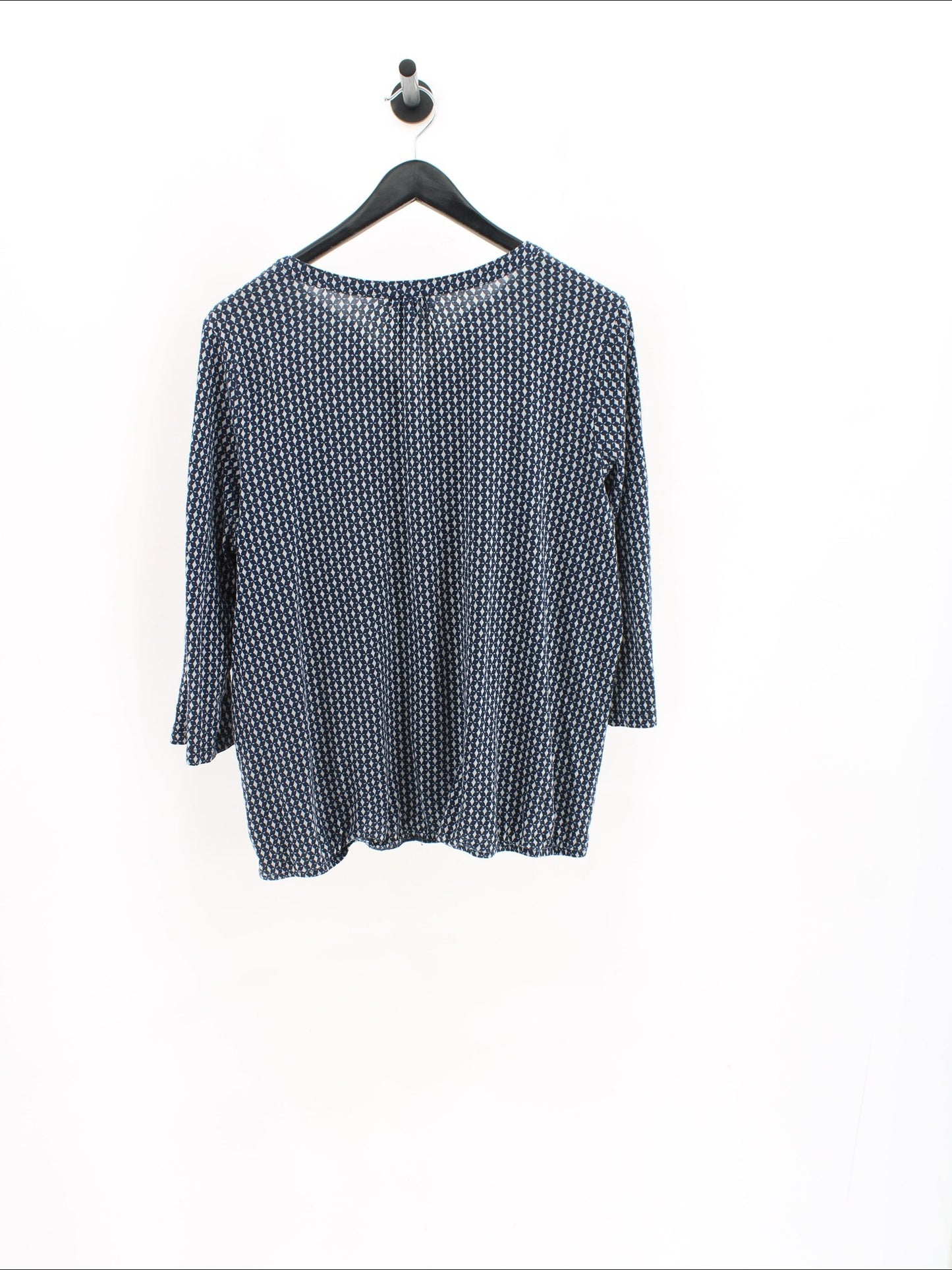 Bluzka Street One Rozmiar: 44