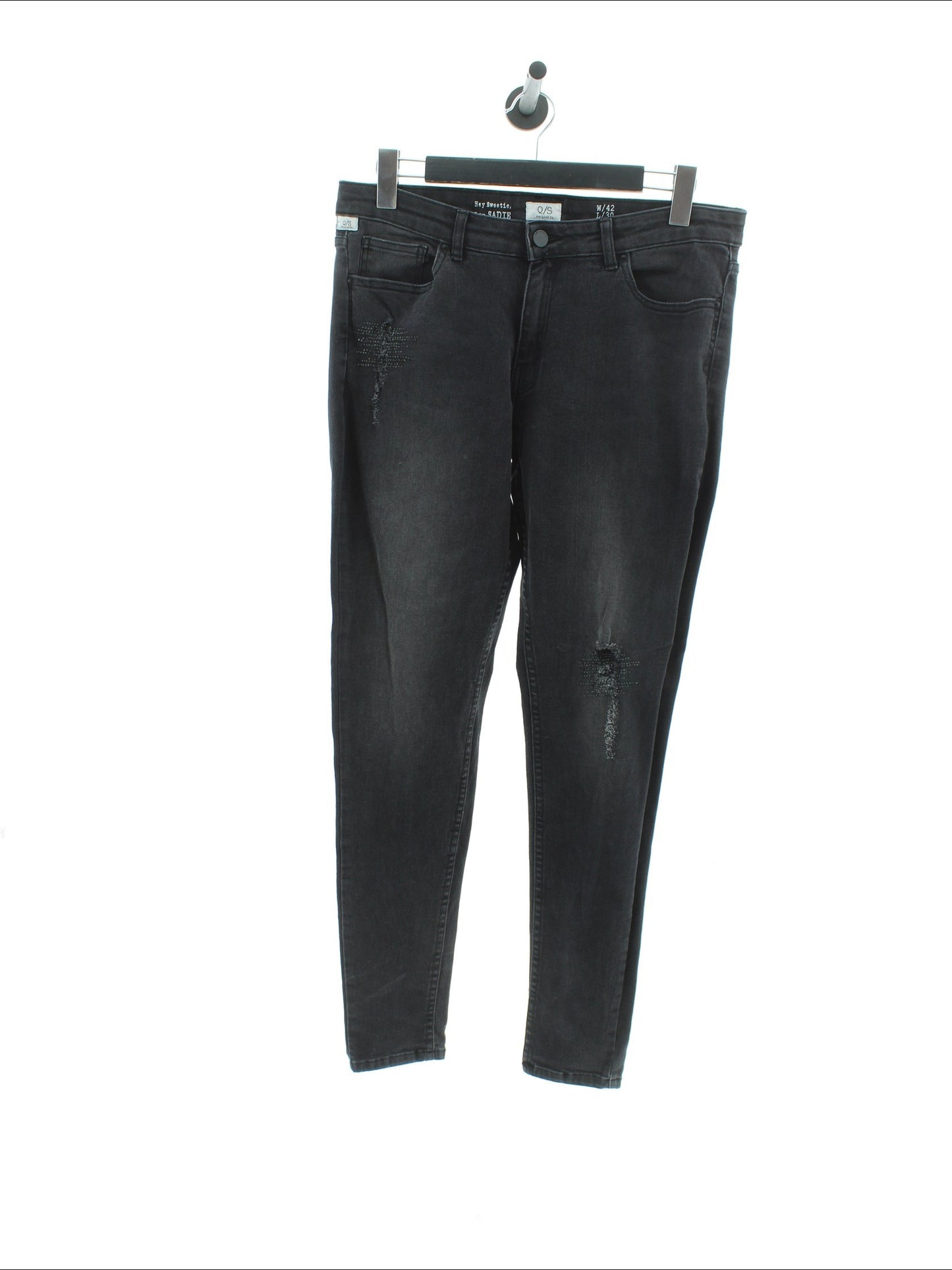 21f7c13c25b2406bb654f02fc0c0ee67