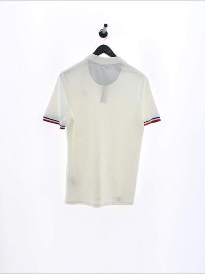 28b33d2909d1c9d44cb601ada92d368c