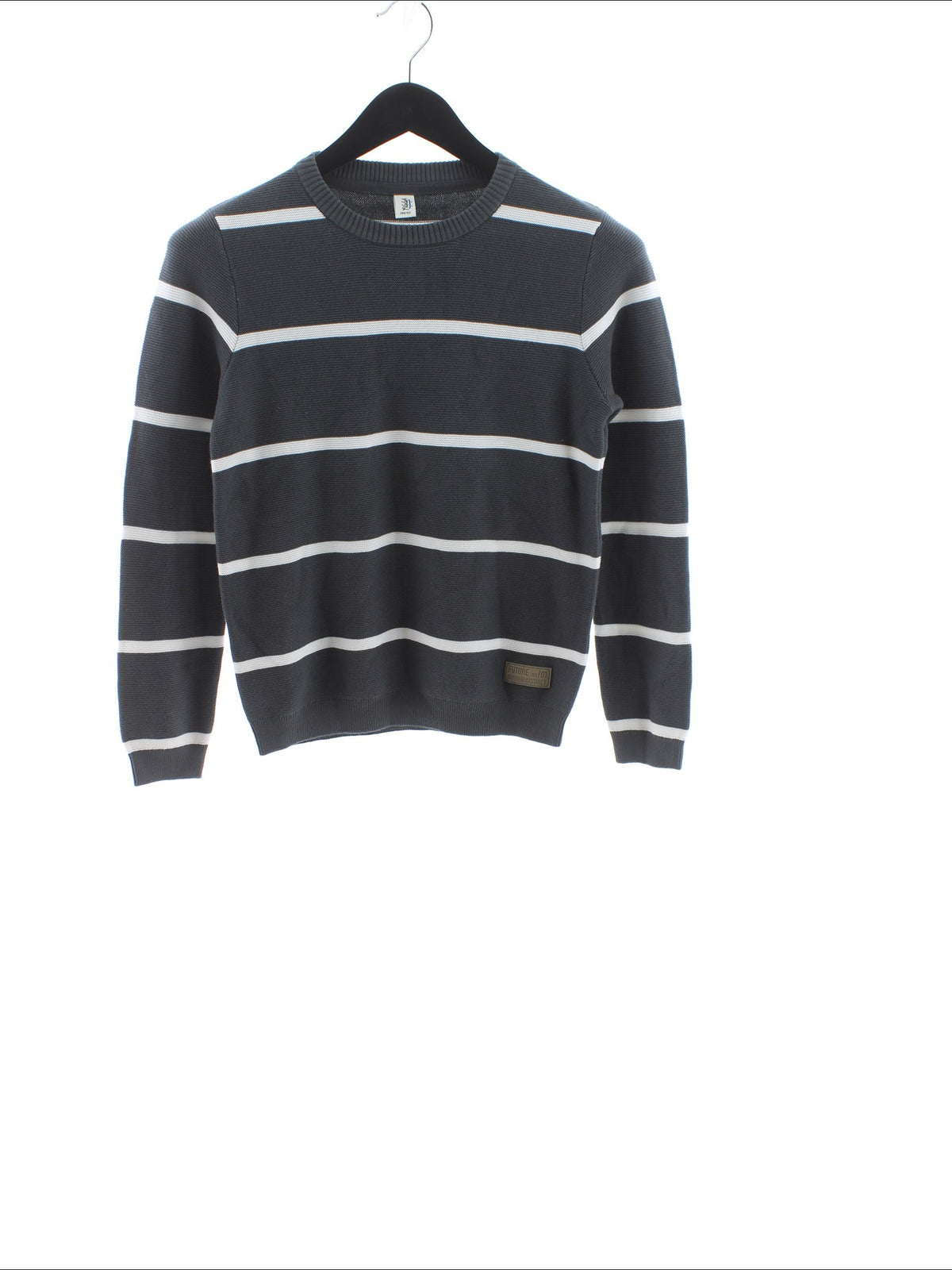 Sweter YIGGA Rozmiar: 146
