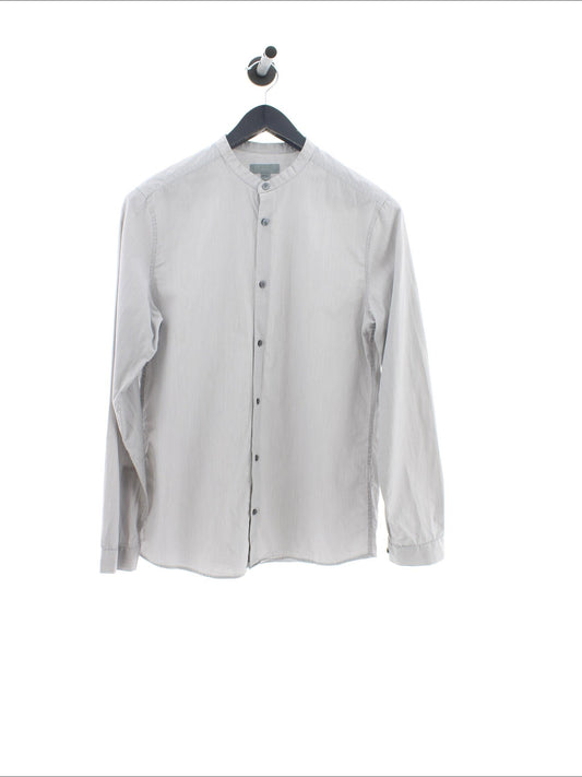 9a281905c9e15aa0b57ada6ddbc598bc