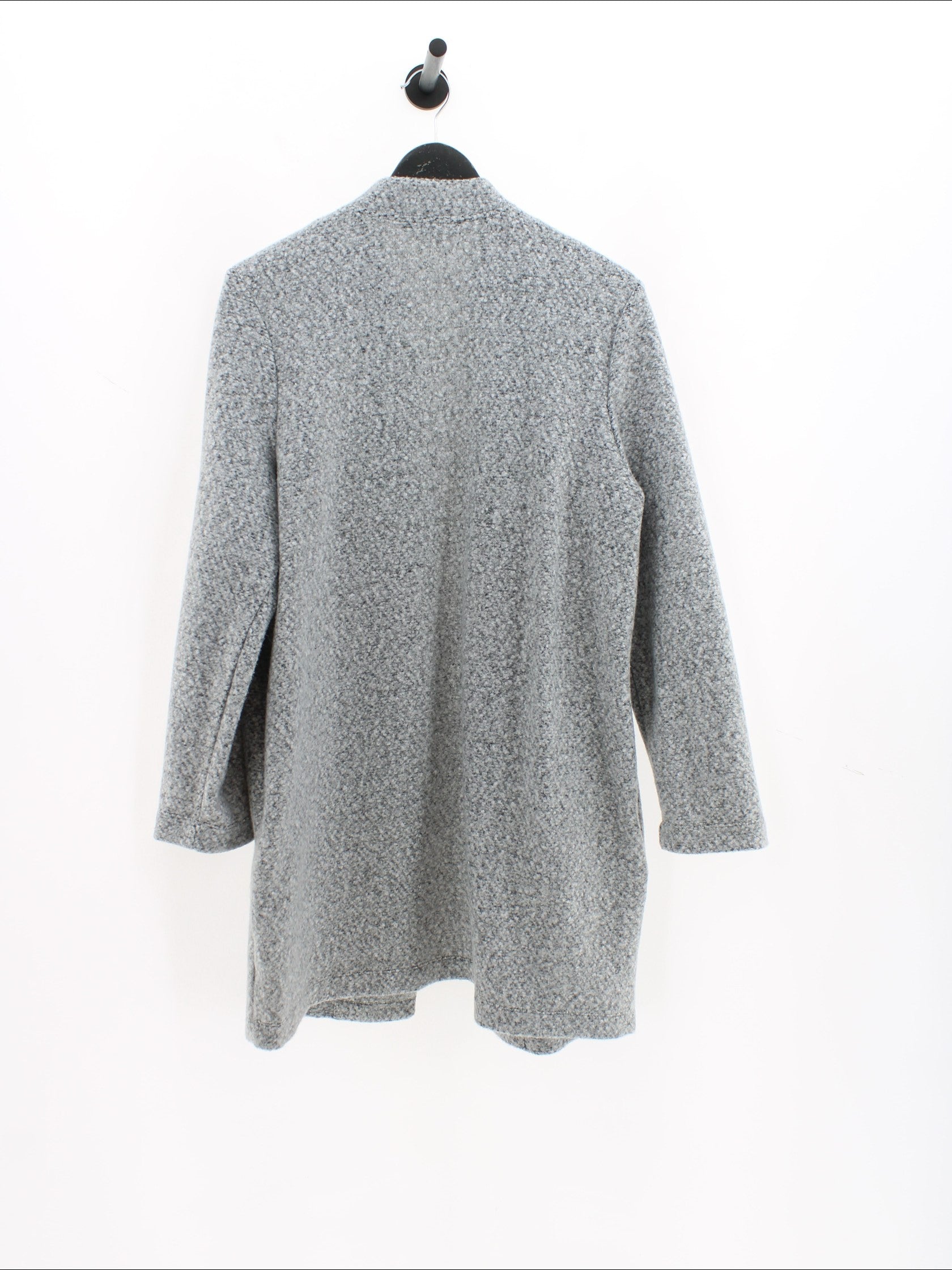 d04c59bd5aa6d1c390432c3a168c772a