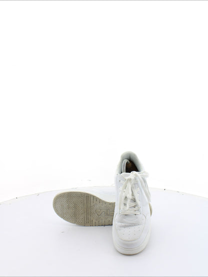 cdd6d246909c3890bcb4c3cce6805f23