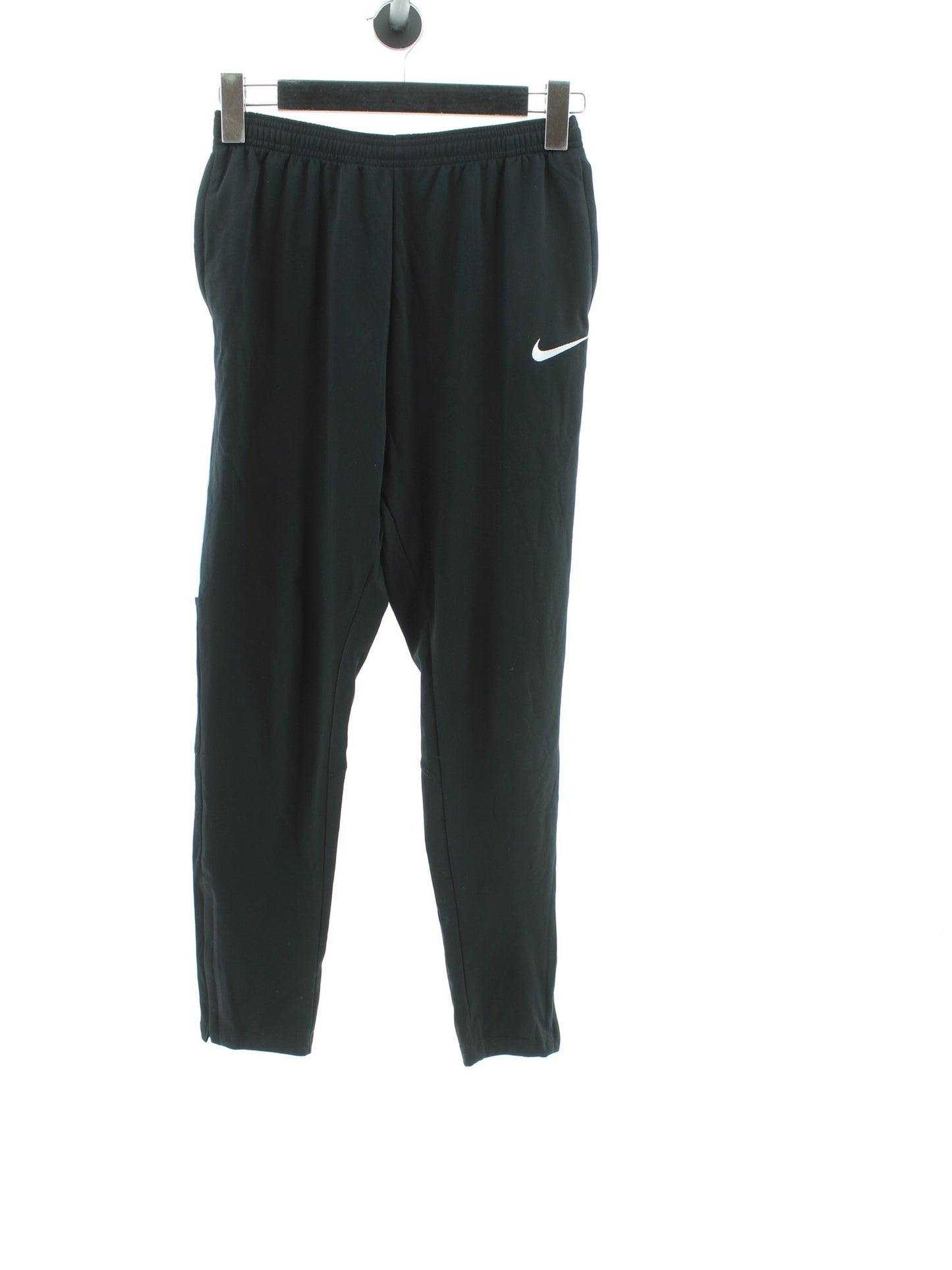 Spodnie Nike Rozmiar: XL