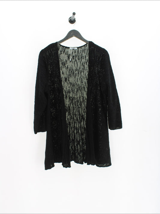 831a057142f90cb5fd98b1817a67617b