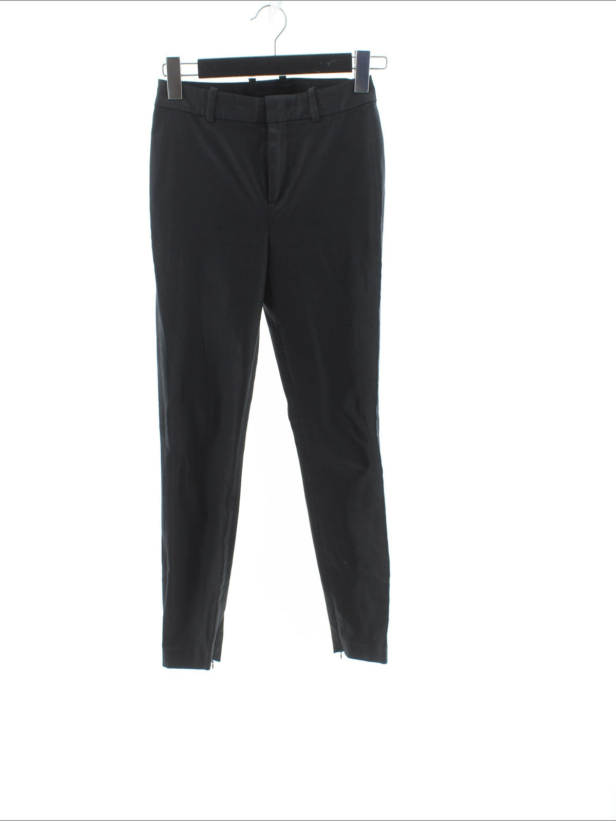 Spodnie Casual DRYKORN Rozmiar: W26/L34
