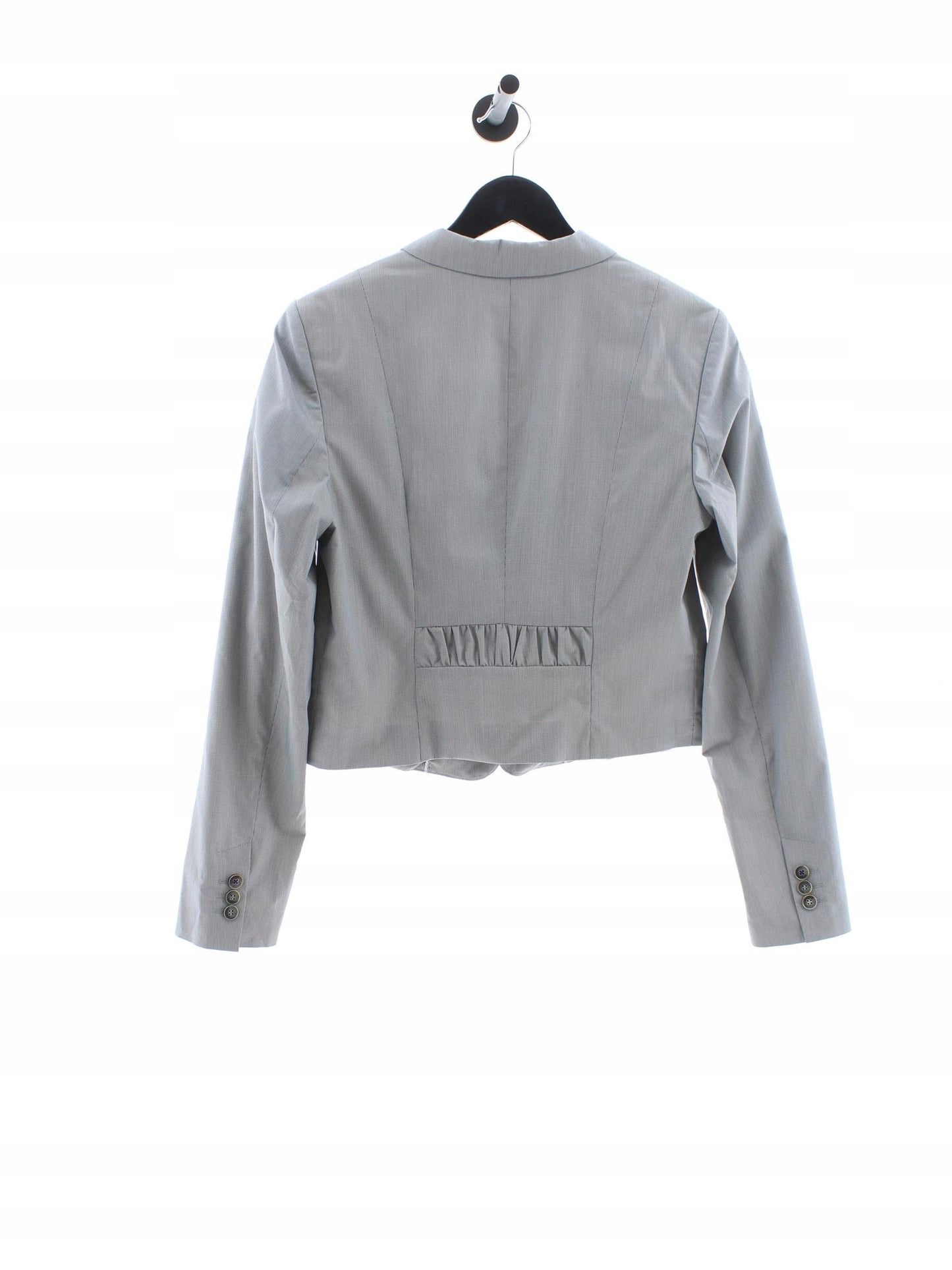 ae89d32d9f3cb375b9deaa4b804170a8