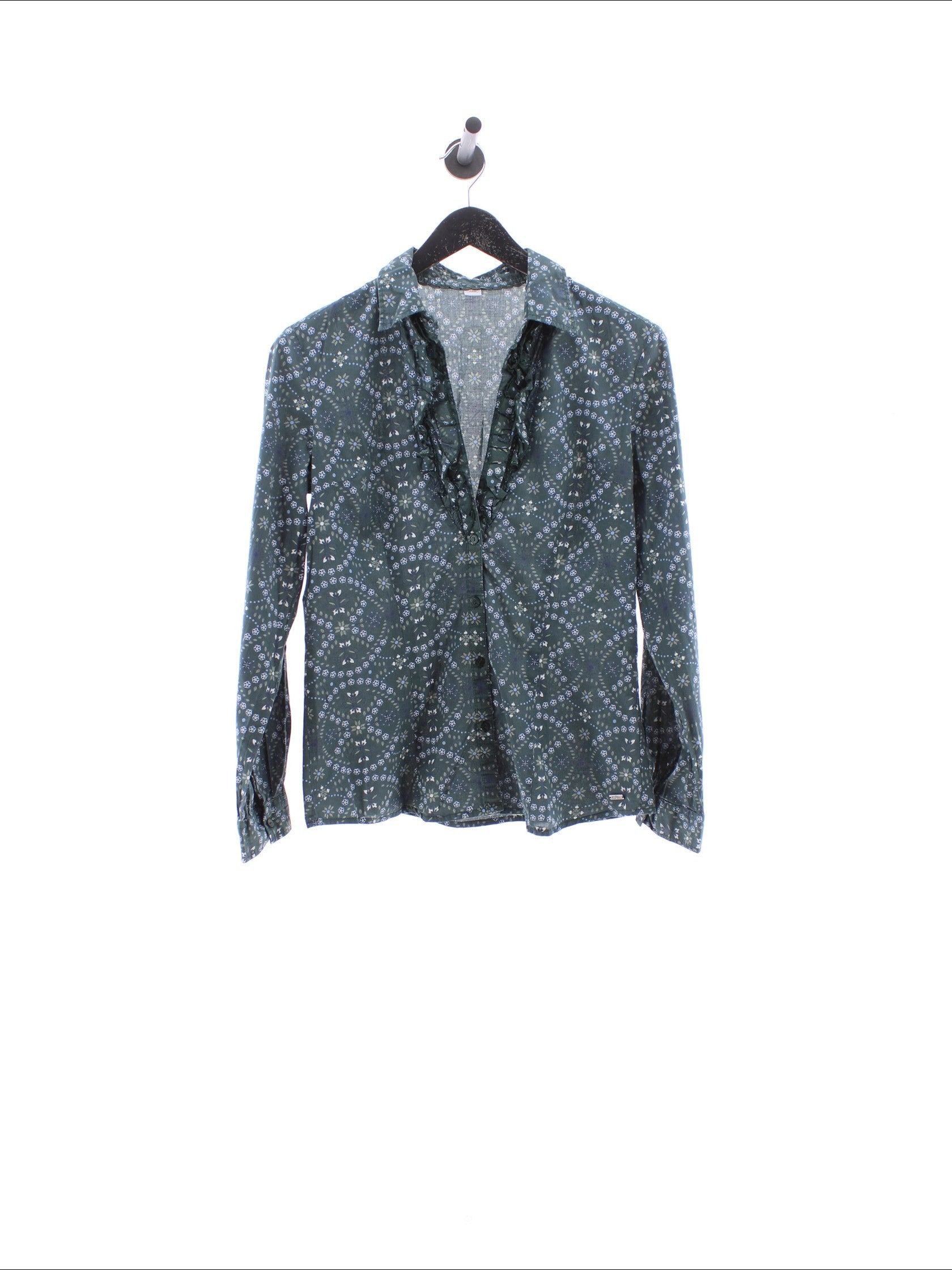 cfd00bb9d295e6210a102947d3374255