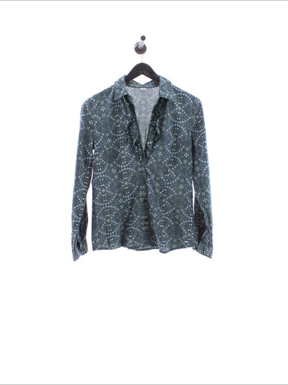 cfd00bb9d295e6210a102947d3374255