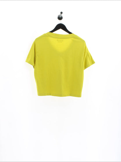 e64473bc1cb72484149378cd9c6c4b3d