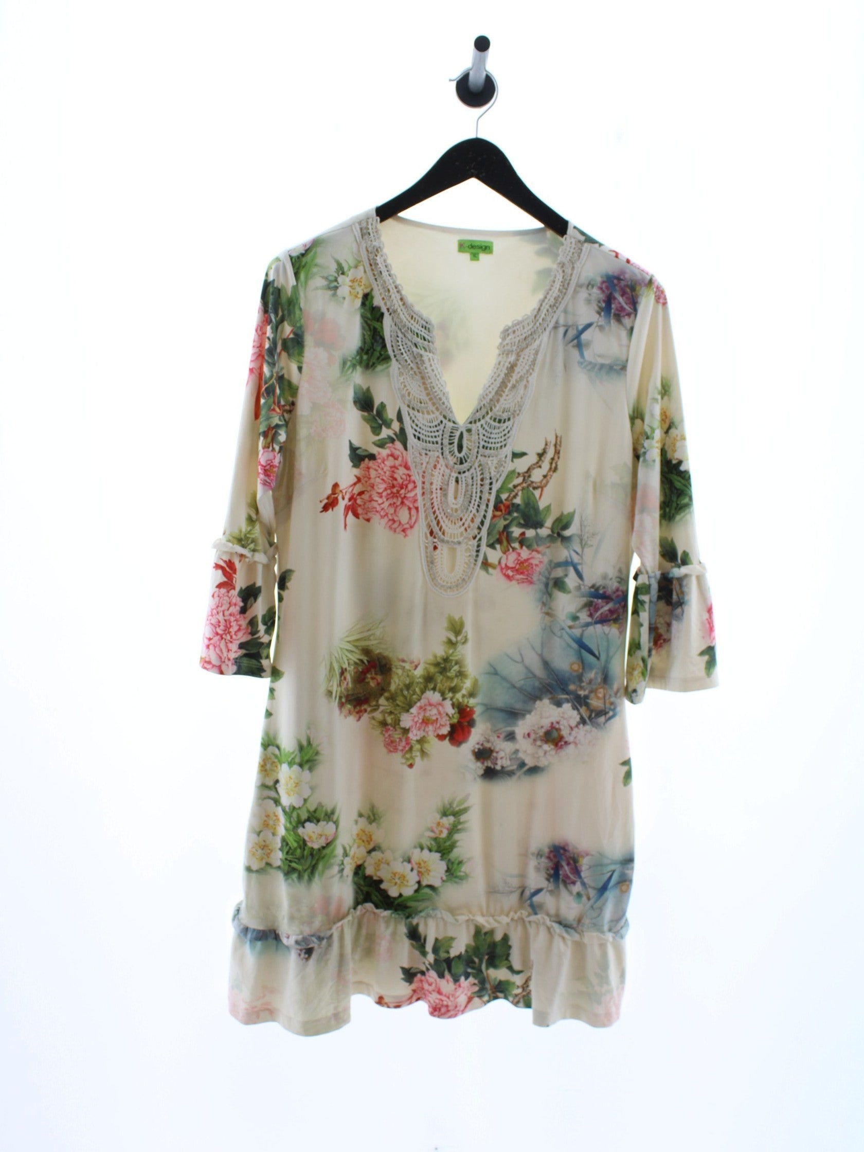 581f714ef1edbd6d7aa279be602212d2