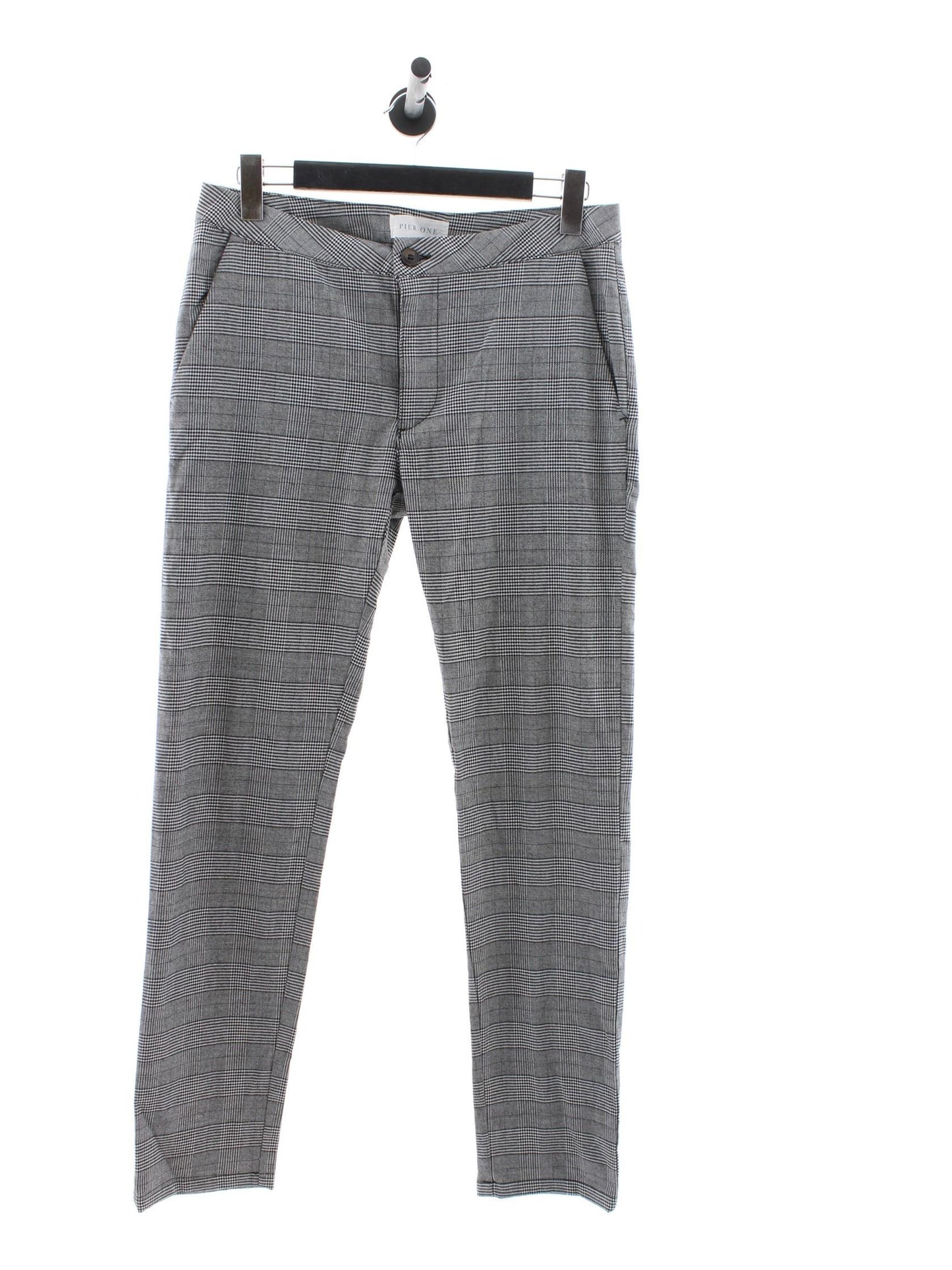 a5281018d9f46ca885ee7aea764ff0d5