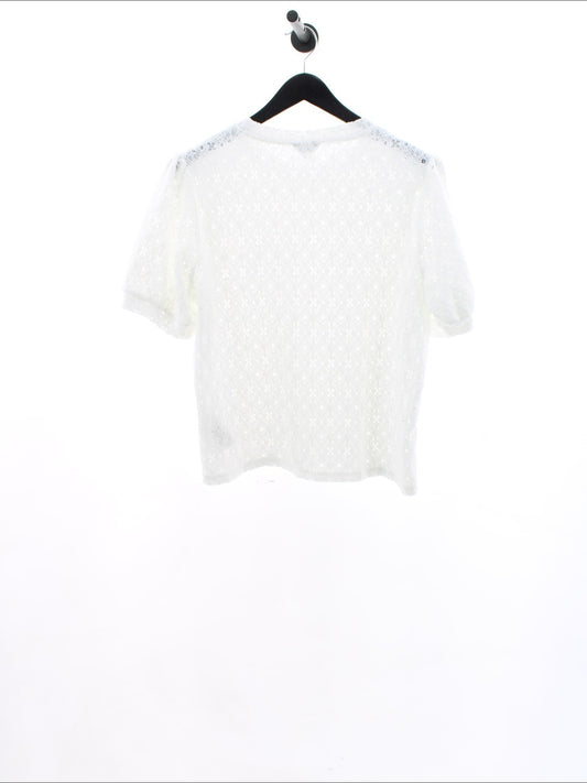 Bluzka Object Rozmiar: XL