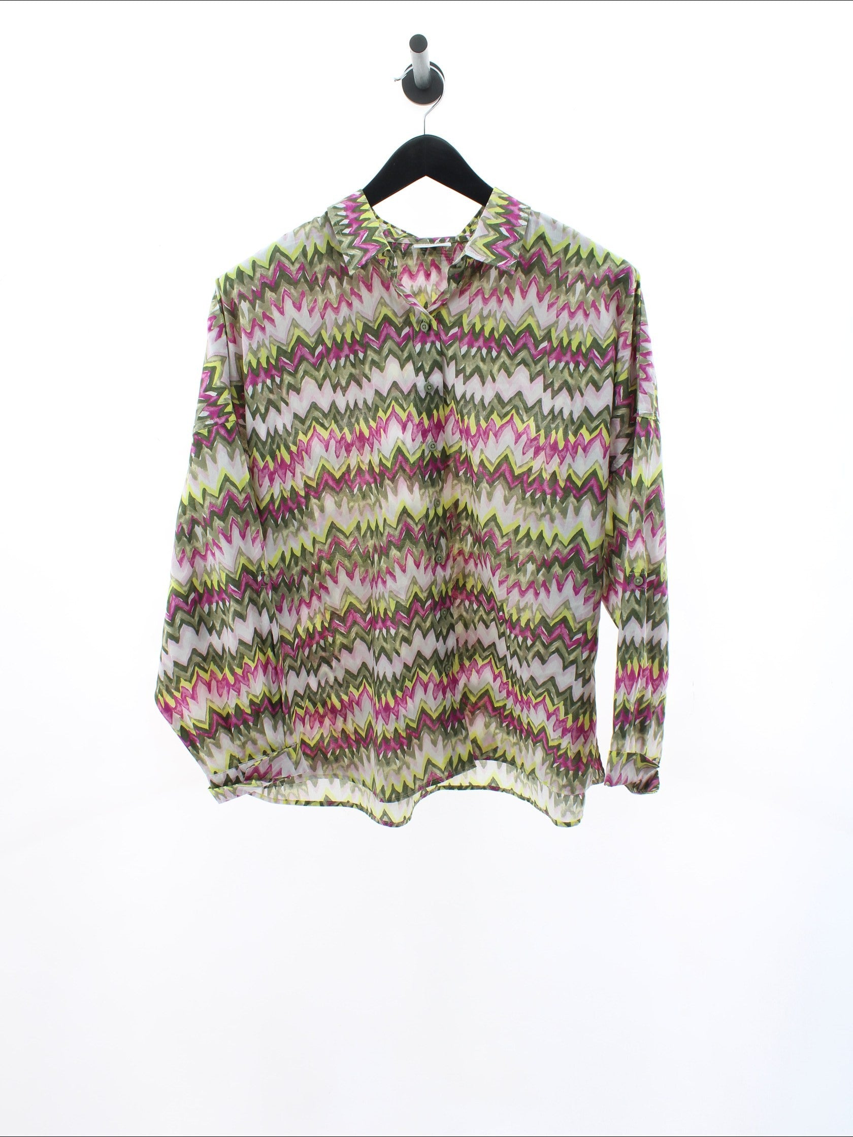 8781bbfc19c4cdbfe8e96cb5a5a7f2bb