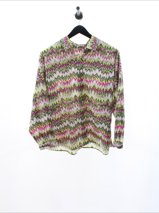 8781bbfc19c4cdbfe8e96cb5a5a7f2bb