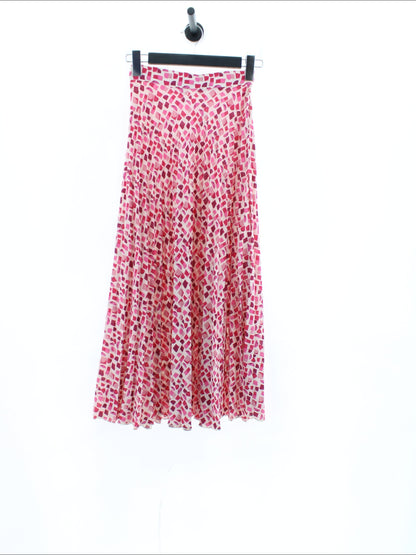 Spódnica Zara Rozmiar: XS
