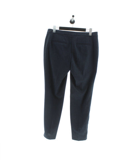 Spodnie Casual Comma Rozmiar: 40