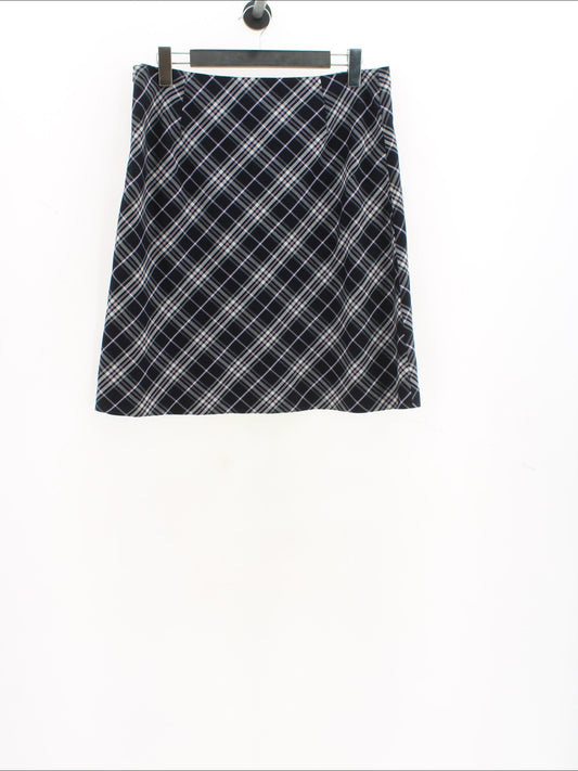 dfabadc87f3e82e50bbc1bf7037d1107