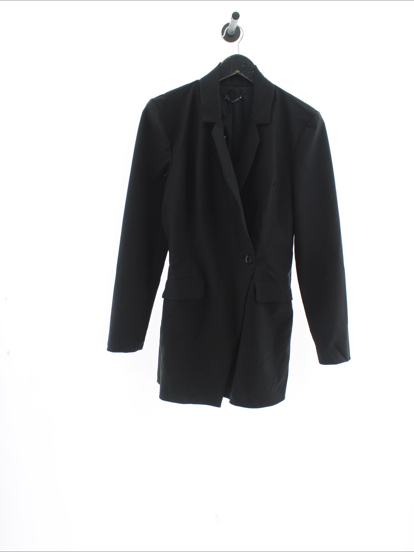 3e9e939641d300b0c3d75534e8578b3c