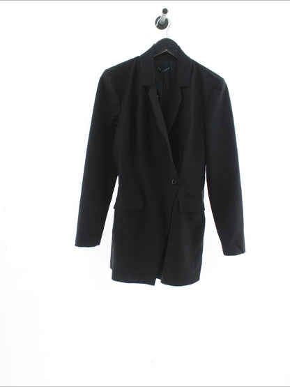 3e9e939641d300b0c3d75534e8578b3c