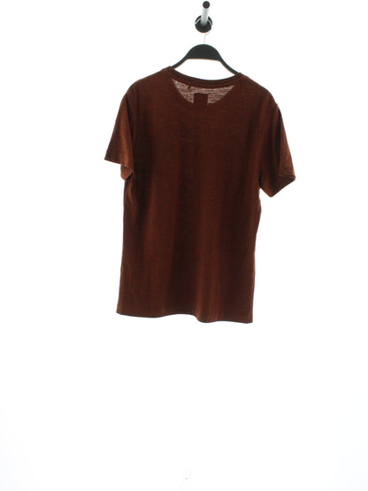 65df4f19dd50bde6b783356b53e3c74c