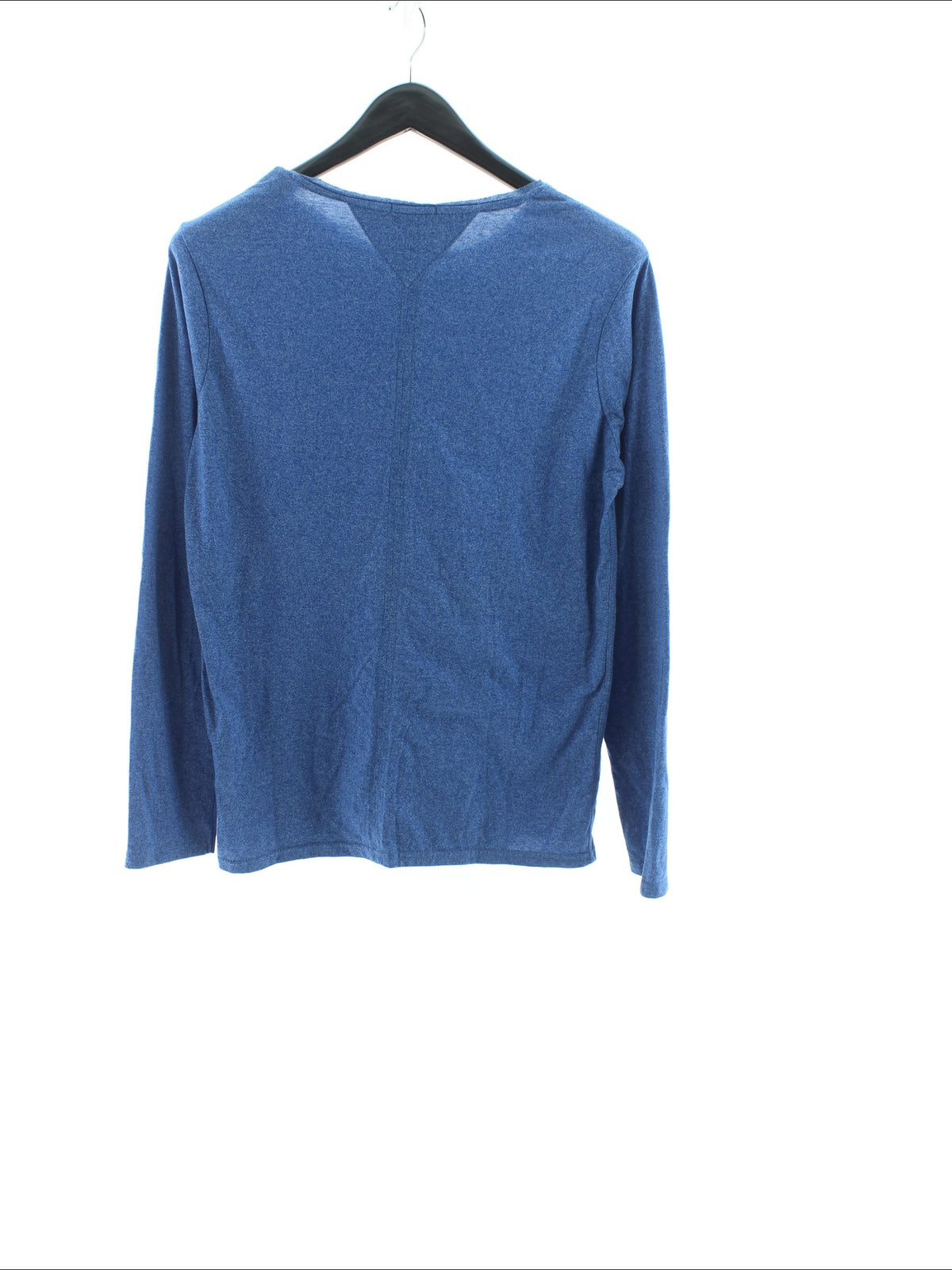 Bluza Tommy Hilfiger Rozmiar: M