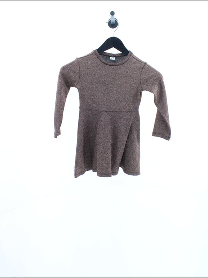 3433d3ab8ca2a81c2c12fac57919afcf