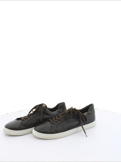 Trampki CHARLES TYRWHIT Rozmiar: 47,5