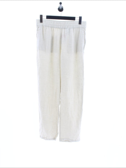 Spodnie Casual C&A Rozmiar: 36