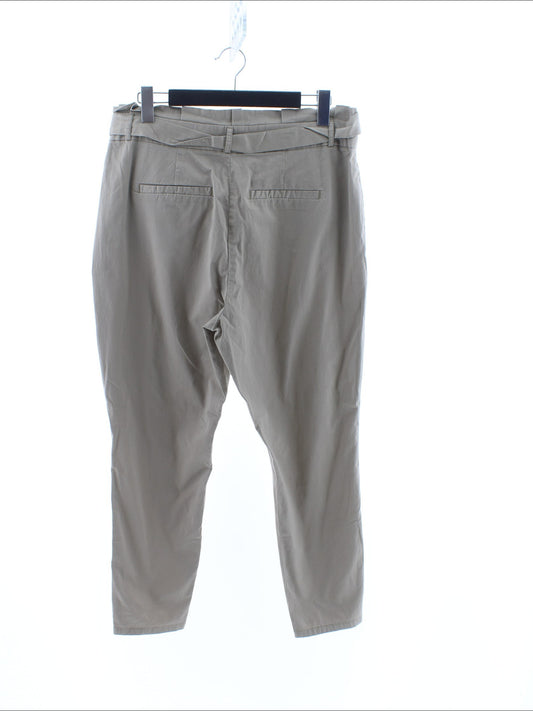 Spodnie Casual Vero Moda Rozmiar: XL