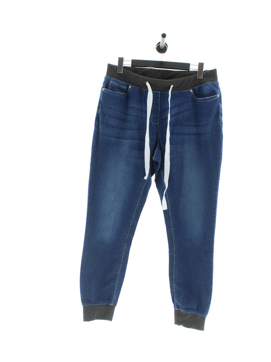 Spodnie jeans BPC Rozmiar: 44