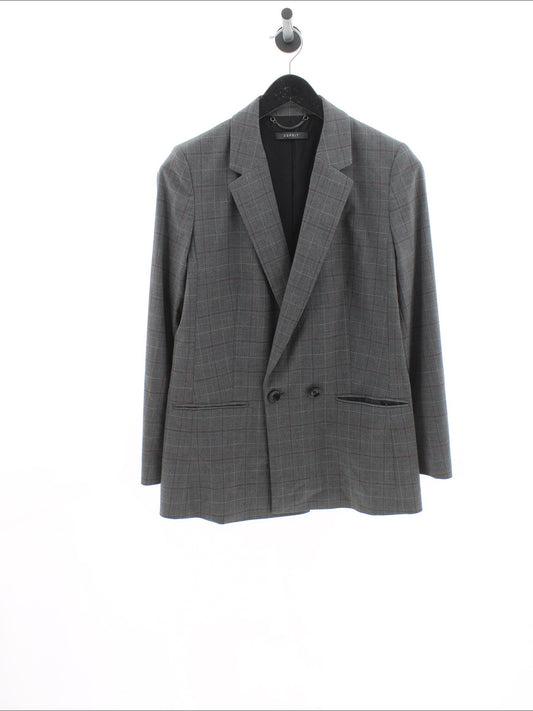 5a4ff278ae960279bf2fd34204572df3