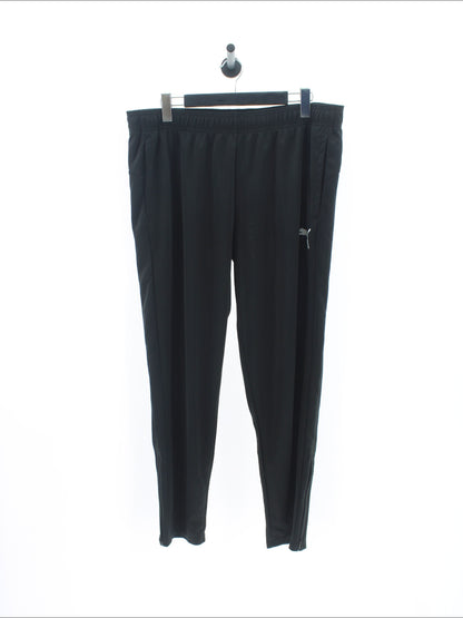 Spodnie Dresowe Puma Rozmiar: 2XL