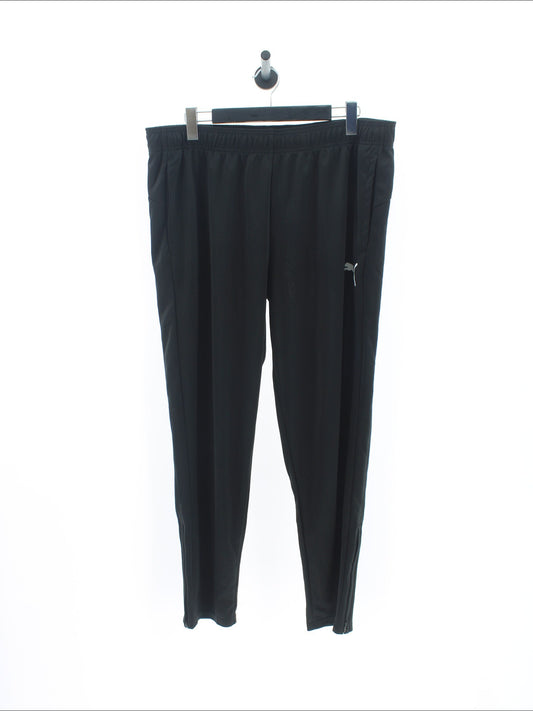 Spodnie Dresowe Puma Rozmiar: 2XL
