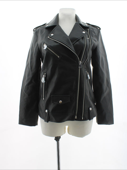 Kurtka Stradivarius Rozmiar: XS