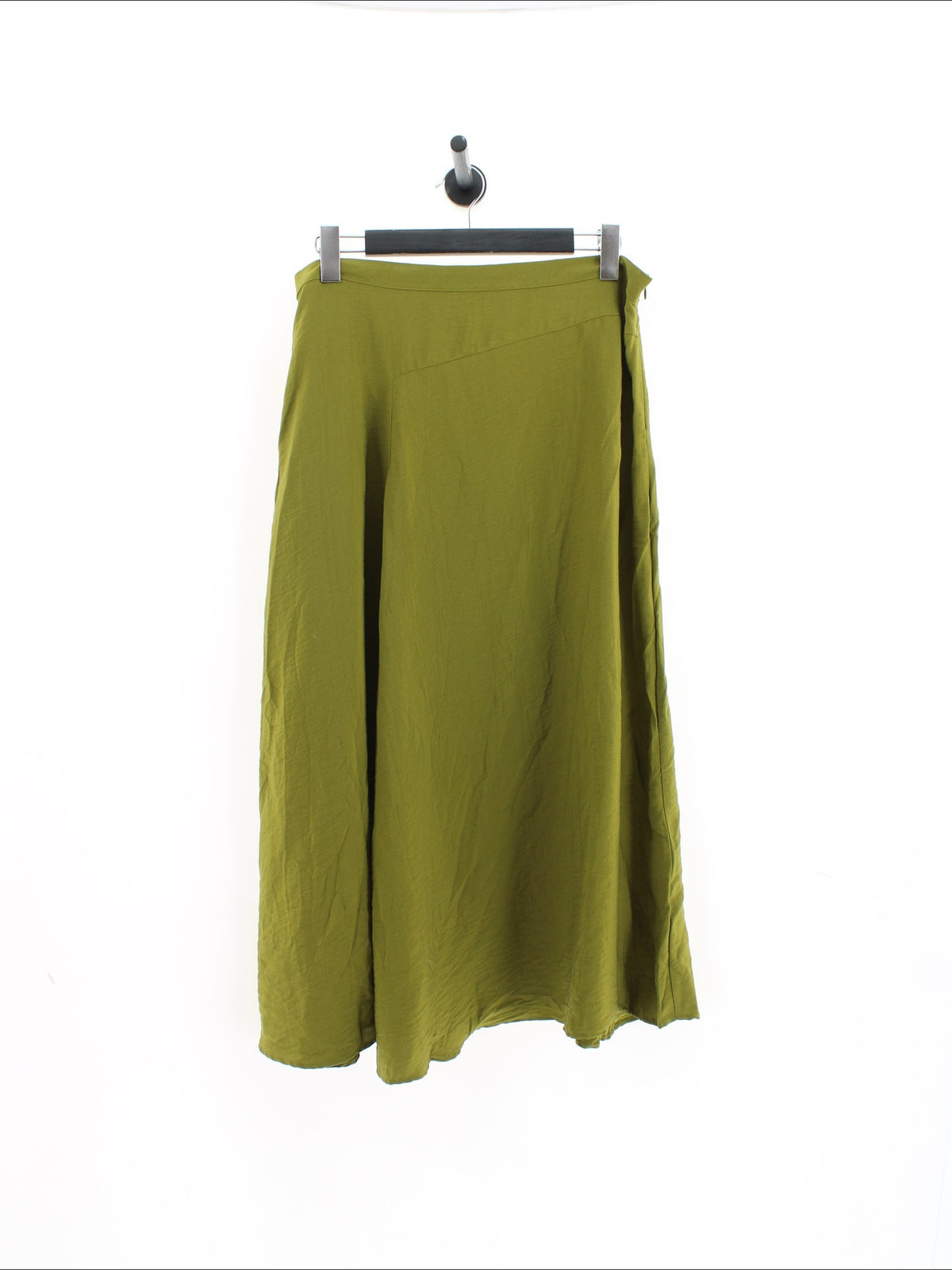 Spódnica Zara Rozmiar: XL