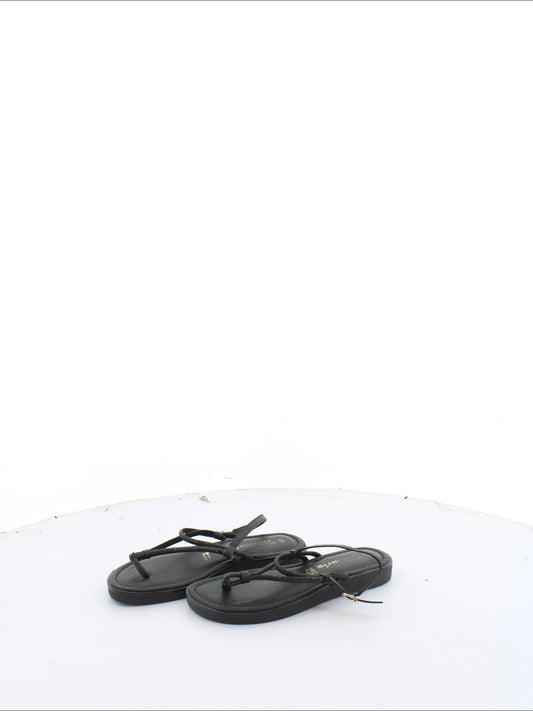 Buty Tamaris Rozmiar: 37