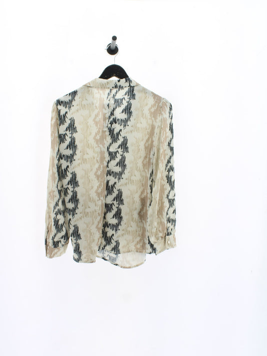 fd0673a985105d3fe57523814bf3ee80