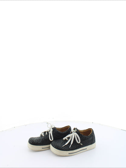 Buty Rozmiar: 35