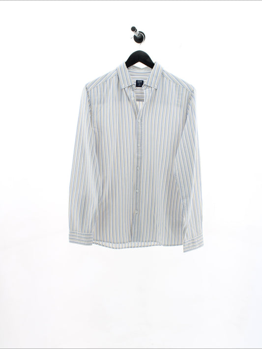 01c7d7fd8a90f961b6d54bda6d8497f1