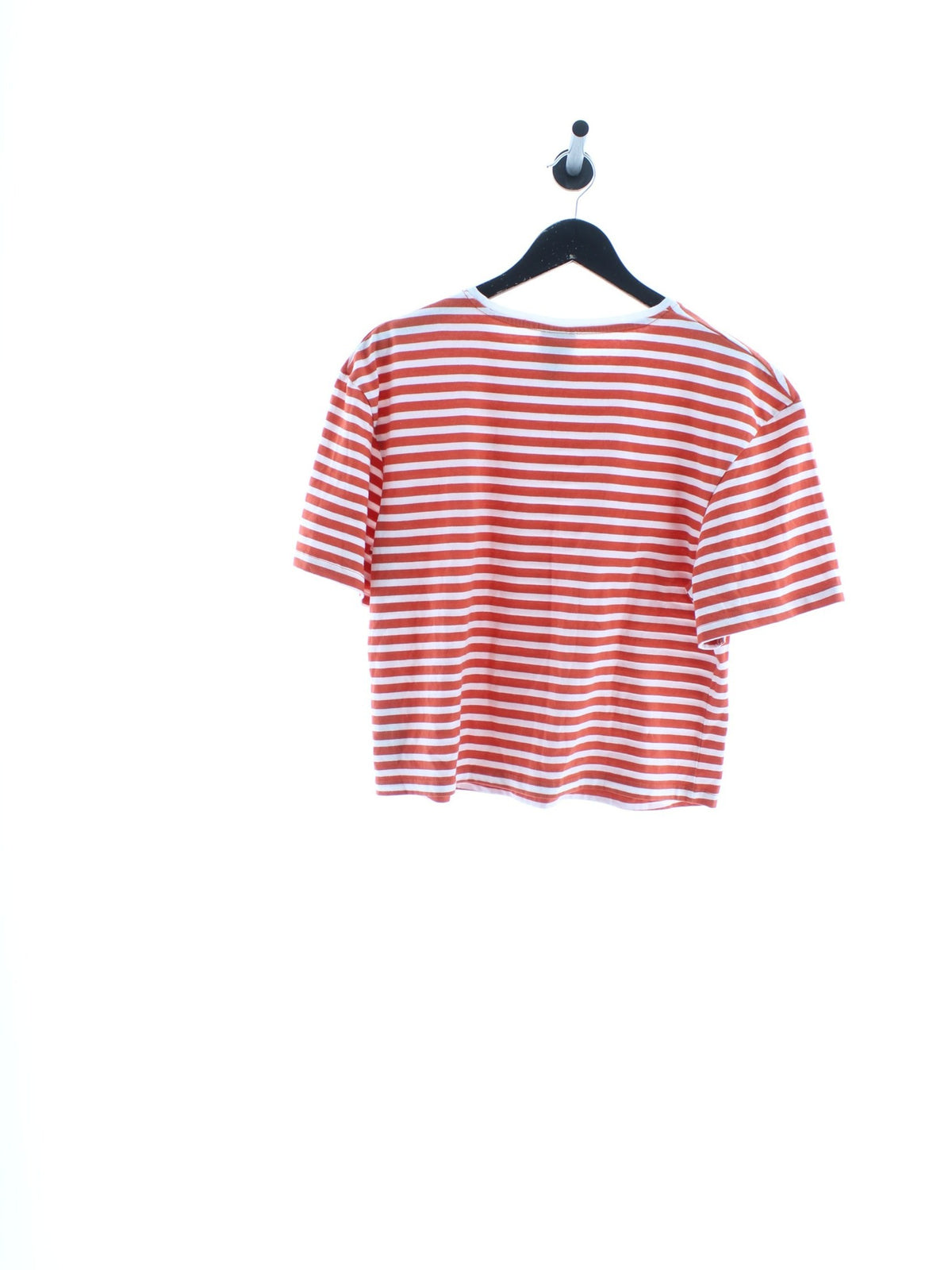 T-shirt Bench Rozmiar: S