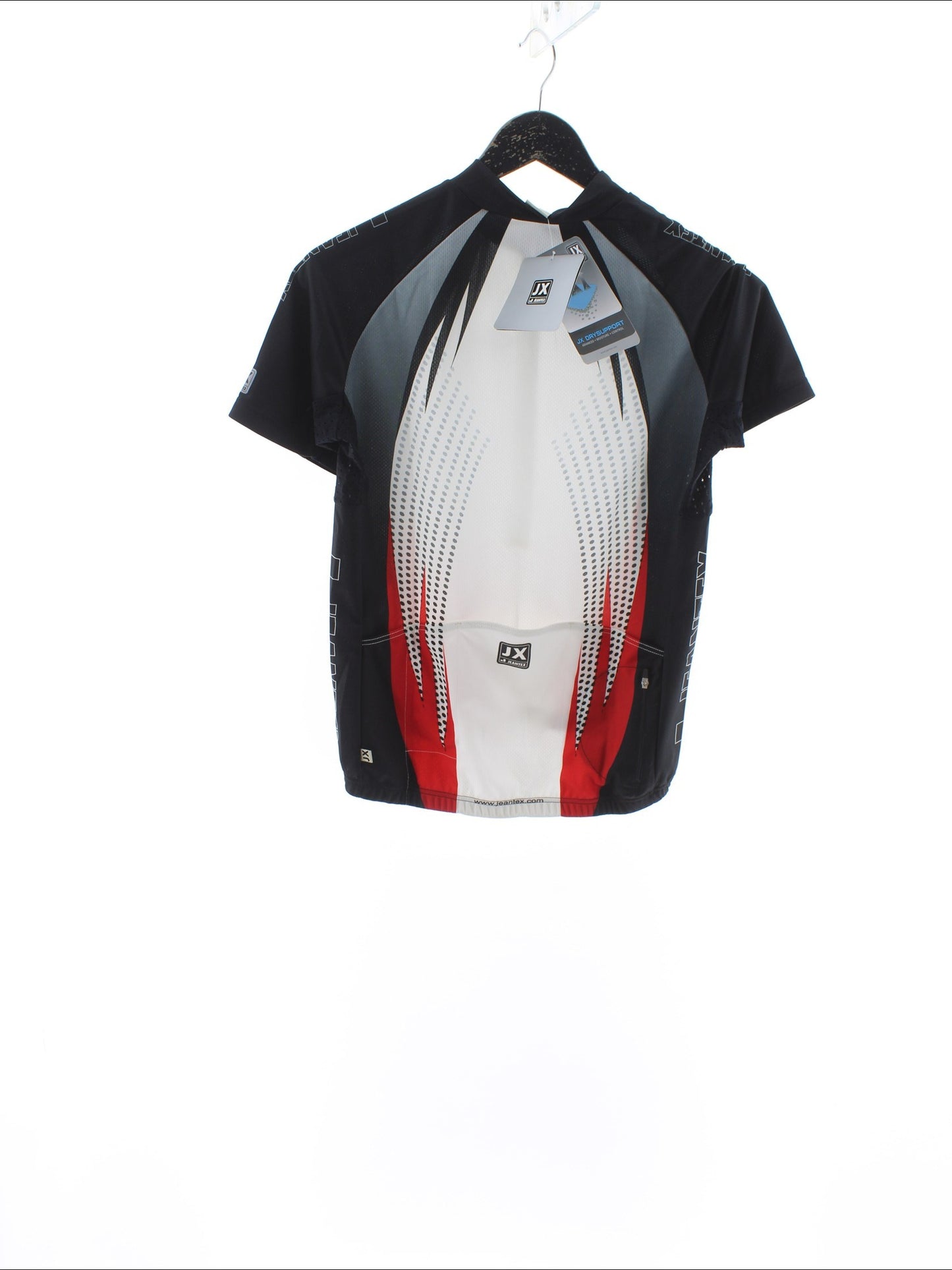 T-shirt Rozmiar: 38