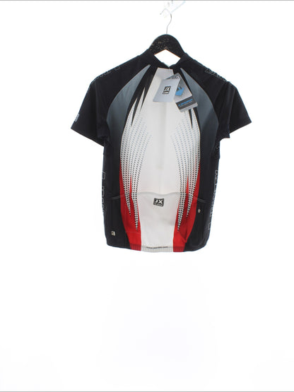 T-shirt Rozmiar: 38