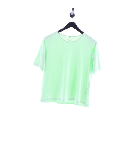 T-shirt Rabe Rozmiar: 44